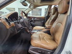 Buick Enclave 2015