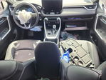Toyota RAV 4 2023