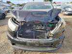 Toyota Highlander 2016