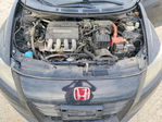 Honda CR-Z 2012