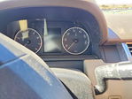 Land Rover Range Rover 2013