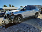 Jeep Compass 2025