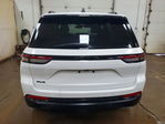 Jeep Cherokee 2024