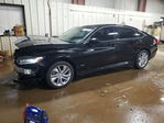 Honda Accord 2019