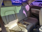 Audi A5 2011