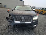 Lincoln Navigator 2020