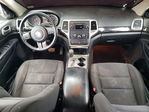 Jeep Cherokee 2013