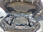 Mercedes-Benz E-klasse 2014