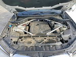 BMW X5 2023