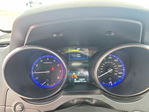 Subaru Legacy 2017