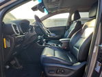 Kia Sportage 2017