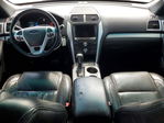 Ford Explorer 2013