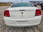 Dodge Charger 2008