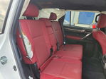 Lexus GX 2023