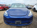 Tesla Model Y 2020