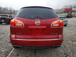 Buick Enclave 2013