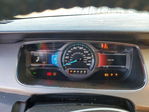 Ford Taurus 2014