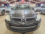 Mazda CX-9 2008