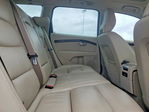 Volvo XC70 2012