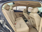 Saturn Aura 2009