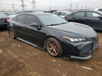 Toyota Avalon 2020