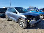 Ford Escape 2020