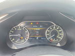 Nissan Murano 2015