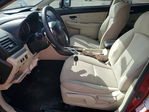 Subaru XV 2014