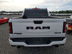 RAM 1500 2026
