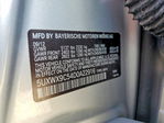 BMW X3 2013