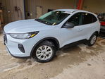 Ford Escape 2025