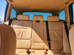BMW X3 2007