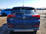 Buick Encore 2023