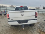 RAM 1500 2018