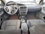 Dodge Neon 2004
