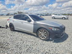 Infiniti Q50 2017