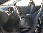 Dodge Caliber 2008