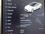 Tesla Model S 2013