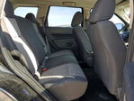 Jeep Cherokee 2008
