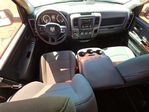 RAM 1500 2017
