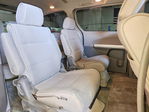 Nissan Quest 2007