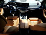 BMW X7 2024