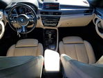 BMW X2 2018