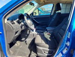 Mazda CX-5 2013