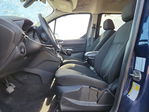 Ford Transit 2014