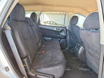 Nissan Pathfinder 2013