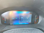 Ford Escape 2024