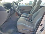 Toyota Corolla 2008