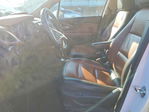 Buick Encore 2014