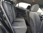Toyota Corolla 2008